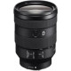 Sony Alpha A7 V kit (24-105mm G OSS)