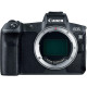 Canon EOS R+MT ADP EF-EOSR (3075C066)