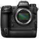 Nikon Z9 Body (VOA080AE)