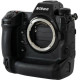 Nikon Z9 Body (VOA080AE)