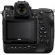 Nikon Z9 Body (VOA080AE)