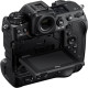 Nikon Z9 Body (VOA080AE)