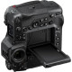 Nikon Z9 Body (VOA080AE)