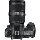 Canon EOS 5D Mark IV kit (24-105mm f/4) L II IS USM