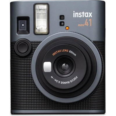 Fujifilm INSTAX Mini 41 (16844434)