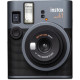 Fujifilm INSTAX Mini 41 (16844434)