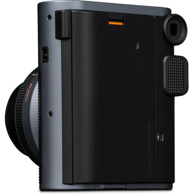 Fujifilm INSTAX Mini 41 (16844434)