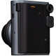 Fujifilm INSTAX Mini 41 (16844434)