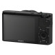 Sony DSC-RX100
