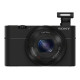 Sony DSC-RX100