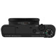 Sony DSC-RX100