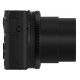 Sony DSC-RX100