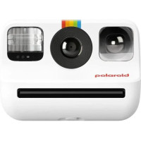 Polaroid Go Gen 2 White (9097)
