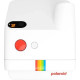 Polaroid Go Gen 2 White (9097)