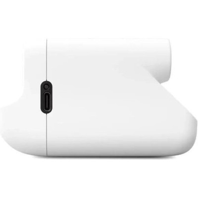 Polaroid Go Gen 2 White (9097)