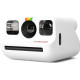 Polaroid Go Gen 2 White (9097)