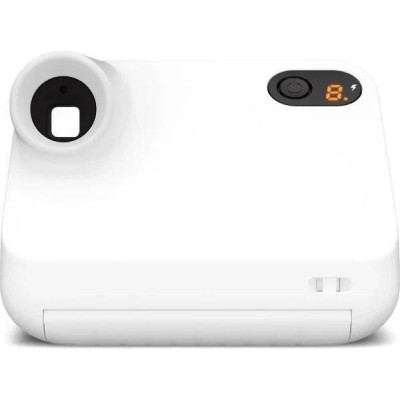 Polaroid Go Gen 2 White (9097)