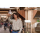 Sony ZV-E10 II kit (16-50mm) White (ZVE10M2KW)