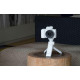 Sony ZV-E10 II kit (16-50mm) White (ZVE10M2KW)