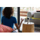 Sony ZV-E10 II kit (16-50mm) White (ZVE10M2KW)