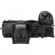 Nikon Z5 body (VOA040AE)