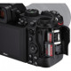 Nikon Z5 body (VOA040AE)