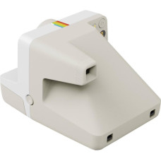 Polaroid Now Gen 3 Pebble White (9155)