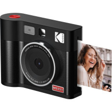 Kodak Mini Shot 3 Era Black (MS300)