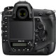 Nikon D5 body (CF) VBA460BE