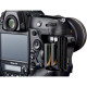 Nikon D5 body (CF) VBA460BE