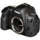 Canon EOS 6D Mark II body (1897C031)