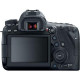 Canon EOS 6D Mark II body (1897C031)
