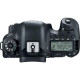 Canon EOS 6D Mark II body (1897C031)