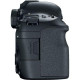 Canon EOS 6D Mark II body (1897C031)