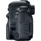Canon EOS 6D Mark II body (1897C031)
