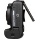 Canon EOS 6D Mark II body (1897C031)