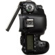 Canon EOS 6D Mark II body (1897C031)