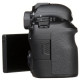 Canon EOS 6D Mark II body (1897C031)