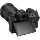 Nikon Z6 kit (24-70mm) (VOA020K001A)