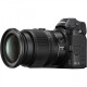Nikon Z6 kit (24-70mm) (VOA020K001A)