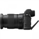 Nikon Z6 kit (24-70mm) (VOA020K001A)