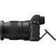 Nikon Z6 kit (24-70mm) (VOA020K001A)