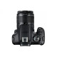 Canon EOS 2000D kit (18-55mm) DC (2728C009)