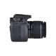 Canon EOS 2000D kit (18-55mm) DC (2728C009)