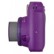 Fujifilm Instax Mini 9 Purple