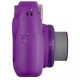 Fujifilm Instax Mini 9 Purple