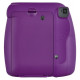 Fujifilm Instax Mini 9 Purple