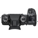 Fujifilm X-H1 body