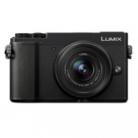 Panasonic Lumix DC-GX9 kit (12-32mm) (DC-GX9KEE)