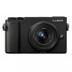 Panasonic Lumix DC-GX9 kit (12-32mm) (DC-GX9KEE)